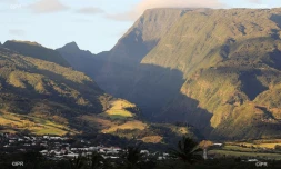 météo réunion 