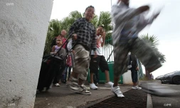 sortie d\'école primaire