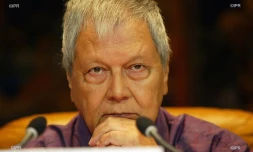 Paul Vergés 