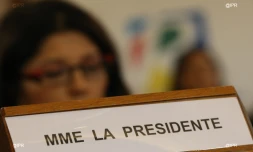 Conseil général