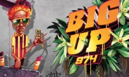 big up festival