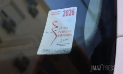 Infirmiers 