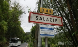 Salazie