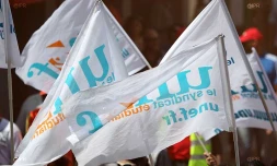 UNEF