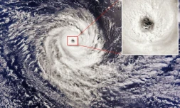 cyclone 