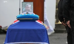 Hommage