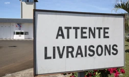 Prison