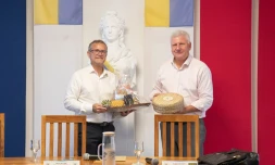 Saint-Philippe : la Casud fait le point sur l'avancement des dossiers