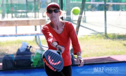 zactivites zarboutan 2026 