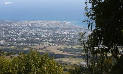 Saint-denis 