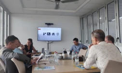 Le Conseil de développement propose lui aussi son plan d’actions pour l’avenir du Territoire Ouest