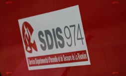 SDIS974