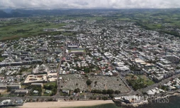 Saint-Pierre 