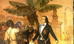 Sarda