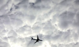 avions 