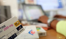 Les médecins obligés d'écrire le principe actif des médicaments