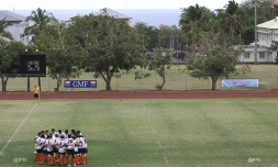 Rugby