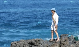 Didier Dérand remet ça