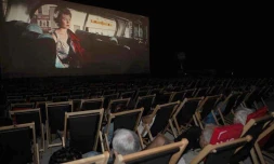 Cinéma