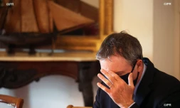 Jacques Billant