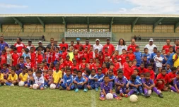 Tournoi