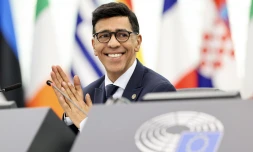 Younous Omarjee