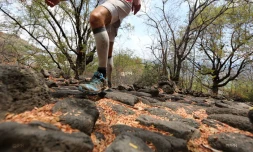 Grand Raid 