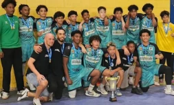 Photo Mairie de Saint-Paul