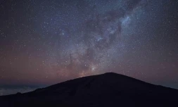 Réunion en UHD