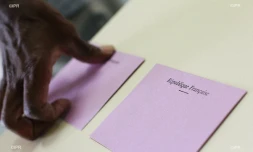 élections législatives 2017