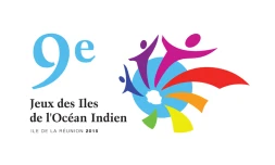 Logo Jeux des îles