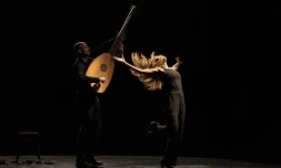 Festival "Les Nuits ZED" : un voyage qui mêle traditions andalouses et influences réunionnaises