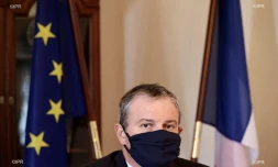 Préfet 