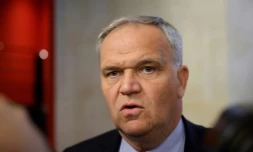 François-Noël Buffet