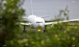 Air Austral 