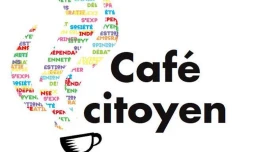 Café citoyen