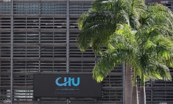 CHU 