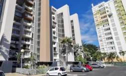 Architecture contemporaine : sept nouveaux édifices labellisés à La Réunion