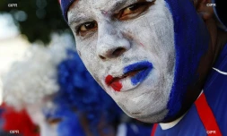 coupe du monde 