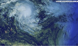 Emnati jeudi 17 février