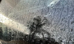illustration pluie