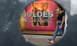 Soldes 