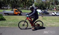 deplacements mobilité
