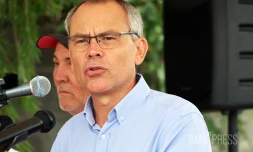 serge hoareau 