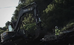 Mayotte : le gouvernement lance l'opération "Wuambushu 2" pour lutter contre l'immigration illégale [?]