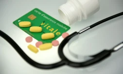 L'Assurance maladie propose d'augmenter la consultation à 25 euros chez le généraliste en 2018