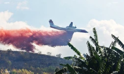 Dash 8