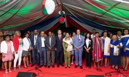 Fet Gasy