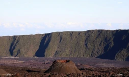 volcan observatoire 