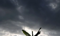 météo réunion nuages 